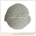 fire fighting application powder shape white muscovite mica powder